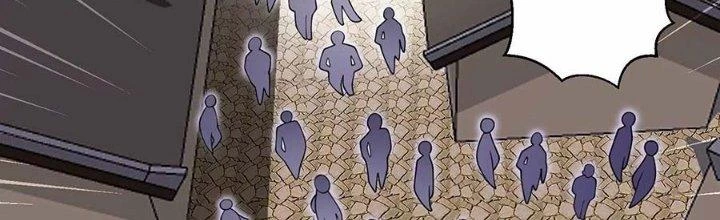 Ma Đạo Giới Bất Ổn Chapter 13.5 - Trang 2