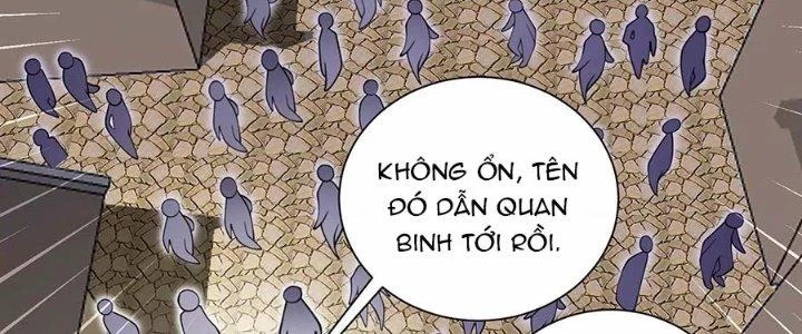 Ma Đạo Giới Bất Ổn Chapter 13.5 - Trang 2