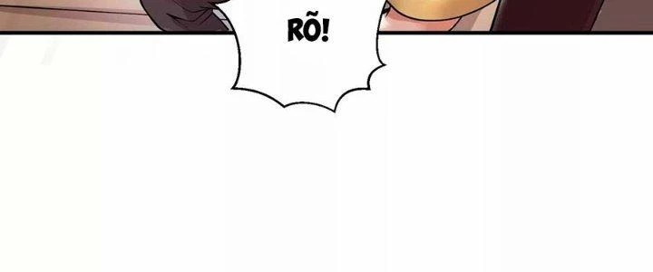 Ma Đạo Giới Bất Ổn Chapter 13.5 - Trang 2