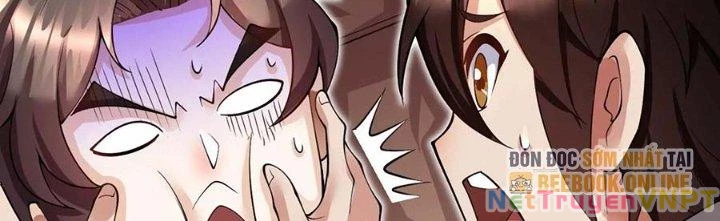 Ma Đạo Giới Bất Ổn Chapter 13.5 - Trang 2