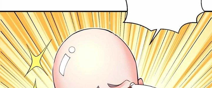 Ma Đạo Giới Bất Ổn Chapter 13.5 - Trang 2