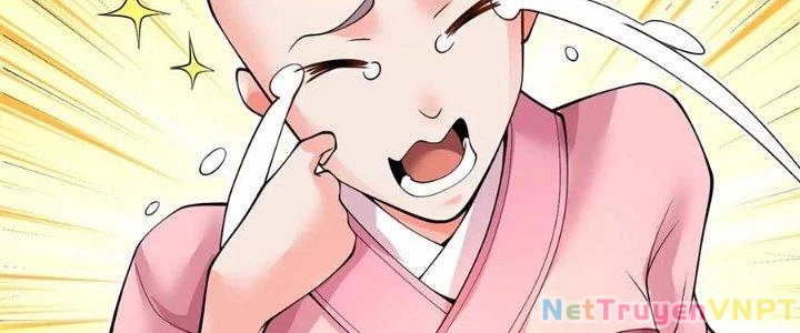 Ma Đạo Giới Bất Ổn Chapter 13.5 - Trang 2
