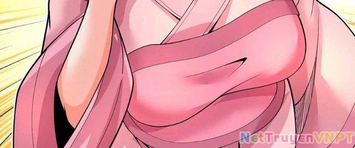 Ma Đạo Giới Bất Ổn Chapter 13.5 - Trang 2