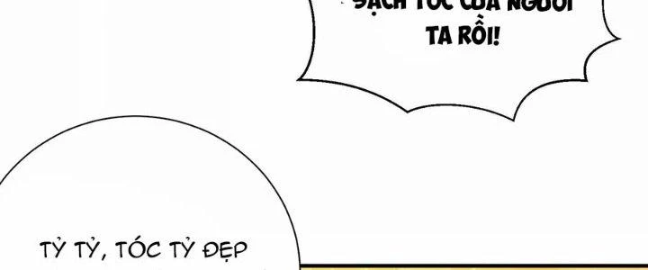 Ma Đạo Giới Bất Ổn Chapter 13.5 - Trang 2