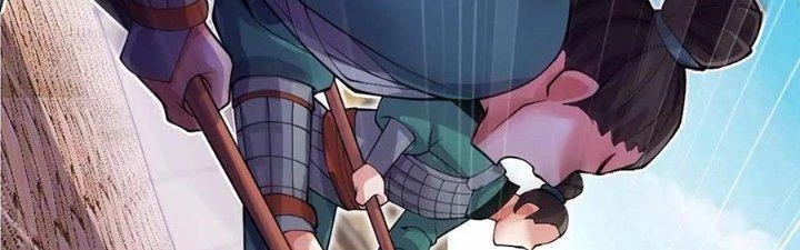 Ma Đạo Giới Bất Ổn Chapter 13.5 - Trang 2