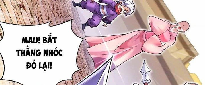 Ma Đạo Giới Bất Ổn Chapter 13.5 - Trang 2
