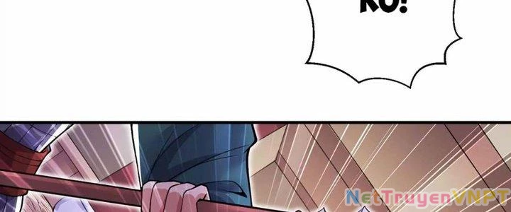 Ma Đạo Giới Bất Ổn Chapter 13.5 - Trang 2
