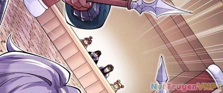 Ma Đạo Giới Bất Ổn Chapter 13.5 - Trang 2