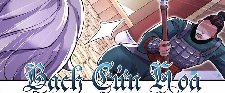 Ma Đạo Giới Bất Ổn Chapter 13.5 - Trang 2