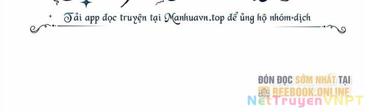 Ma Đạo Giới Bất Ổn Chapter 13.5 - Trang 2