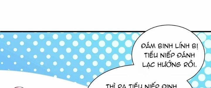 Ma Đạo Giới Bất Ổn Chapter 13.5 - Trang 2