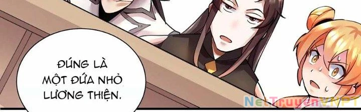 Ma Đạo Giới Bất Ổn Chapter 13.5 - Trang 2