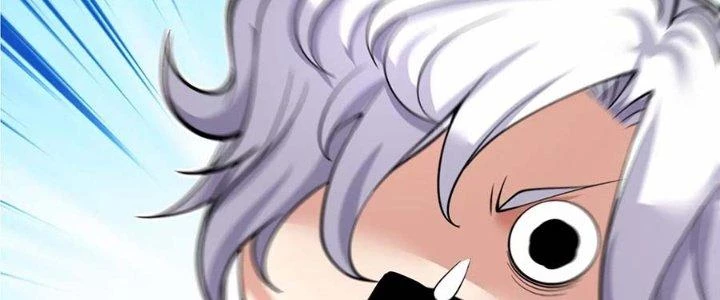 Ma Đạo Giới Bất Ổn Chapter 13.5 - Trang 2