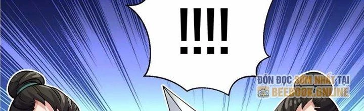 Ma Đạo Giới Bất Ổn Chapter 13.5 - Trang 2
