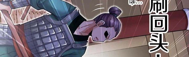 Ma Đạo Giới Bất Ổn Chapter 13.5 - Trang 2