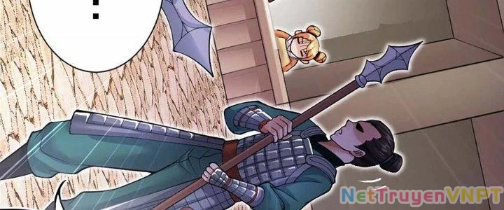 Ma Đạo Giới Bất Ổn Chapter 13.5 - Trang 2