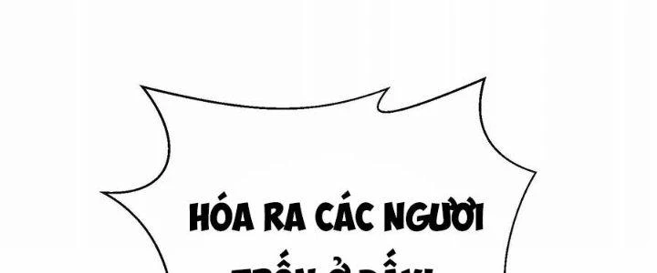 Ma Đạo Giới Bất Ổn Chapter 13.5 - Trang 2