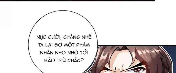 Ma Đạo Giới Bất Ổn Chapter 13.5 - Trang 2