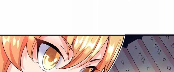 Ma Đạo Giới Bất Ổn Chapter 13.5 - Trang 2