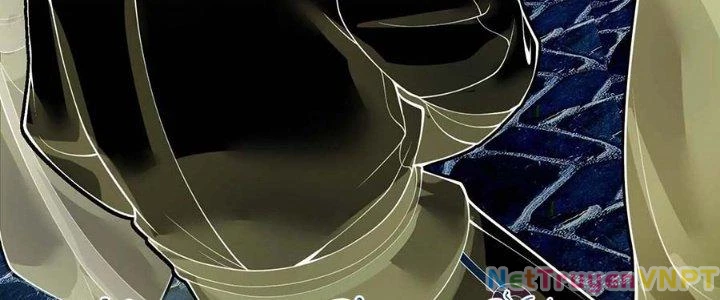 Ma Đạo Giới Bất Ổn Chapter 13.5 - Trang 2