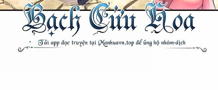 Ma Đạo Giới Bất Ổn Chapter 13.5 - Trang 2