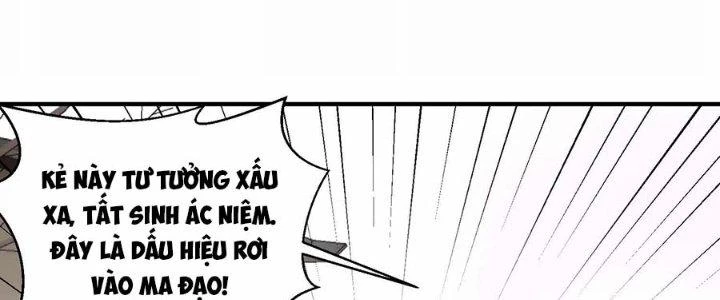 Ma Đạo Giới Bất Ổn Chapter 13.5 - Trang 2