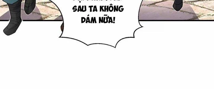 Ma Đạo Giới Bất Ổn Chapter 13.5 - Trang 2