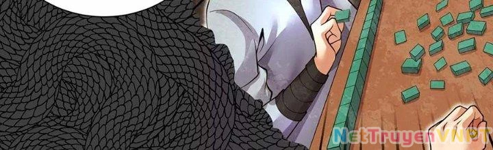 Ma Đạo Giới Bất Ổn Chapter 13.5 - Trang 2