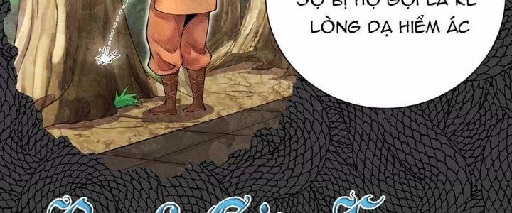 Ma Đạo Giới Bất Ổn Chapter 13.5 - Trang 2