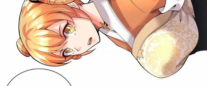 Ma Đạo Giới Bất Ổn Chapter 13.5 - Trang 2