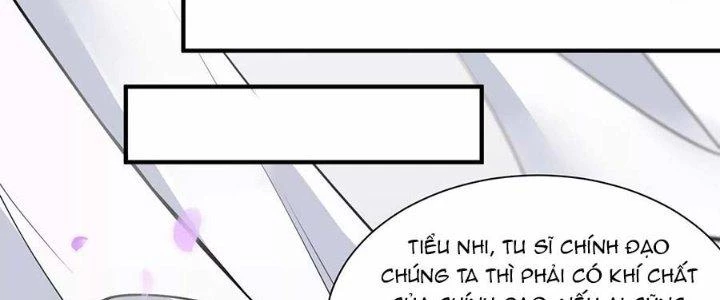 Ma Đạo Giới Bất Ổn Chapter 13.5 - Trang 2
