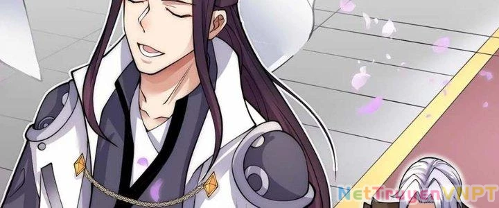 Ma Đạo Giới Bất Ổn Chapter 13.5 - Trang 2
