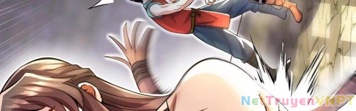 Ma Đạo Giới Bất Ổn Chapter 15.5 - Trang 2