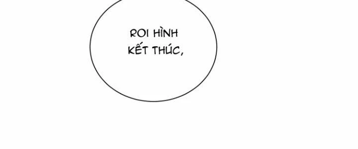 Ma Đạo Giới Bất Ổn Chapter 15.5 - Trang 2