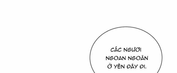 Ma Đạo Giới Bất Ổn Chapter 15.5 - Trang 2