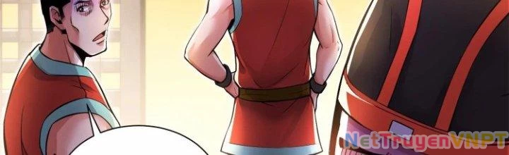 Ma Đạo Giới Bất Ổn Chapter 15.5 - Trang 2