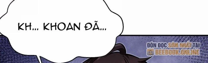 Ma Đạo Giới Bất Ổn Chapter 15.5 - Trang 2