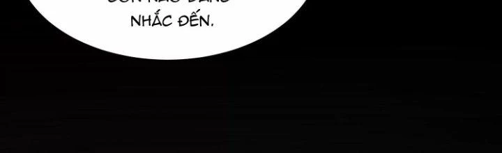 Ma Đạo Giới Bất Ổn Chapter 15.5 - Trang 2