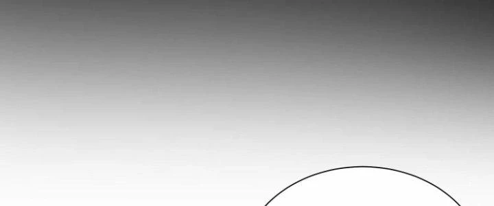 Ma Đạo Giới Bất Ổn Chapter 15.5 - Trang 2