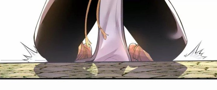 Ma Đạo Giới Bất Ổn Chapter 15.5 - Trang 2