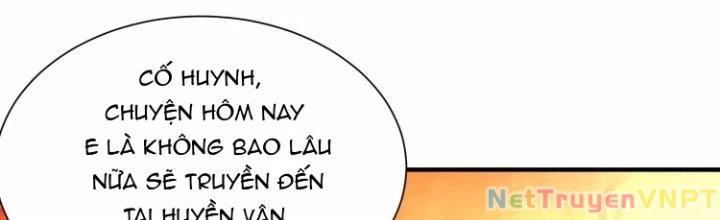 Ma Đạo Giới Bất Ổn Chapter 15.5 - Trang 2