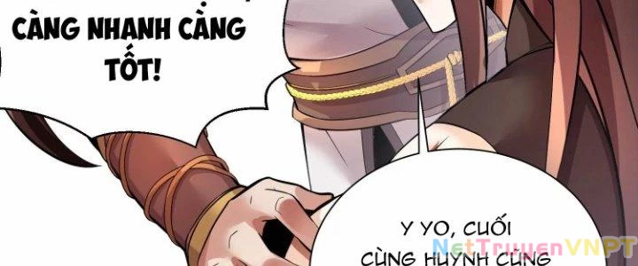 Ma Đạo Giới Bất Ổn Chapter 15.5 - Trang 2