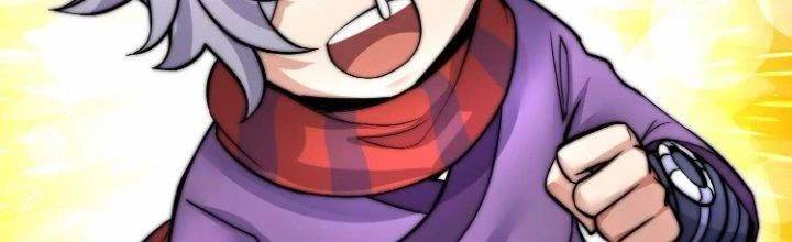 Ma Đạo Giới Bất Ổn Chapter 15.5 - Trang 2
