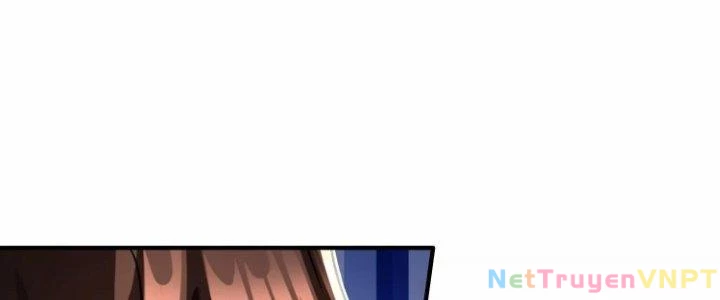 Ma Đạo Giới Bất Ổn Chapter 15.5 - Trang 2