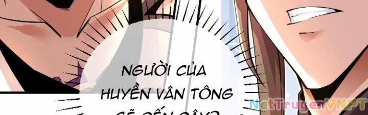 Ma Đạo Giới Bất Ổn Chapter 15.5 - Trang 2