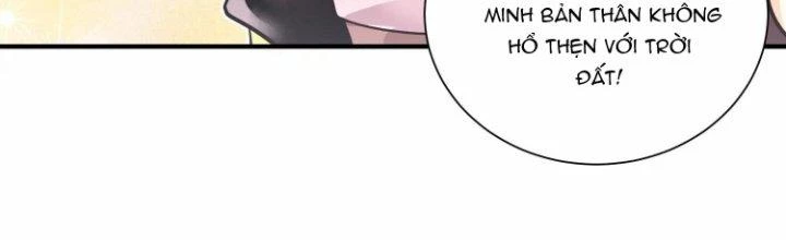 Ma Đạo Giới Bất Ổn Chapter 15.5 - Trang 2