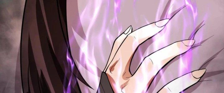 Ma Đạo Giới Bất Ổn Chapter 15.5 - Trang 2
