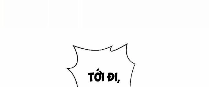 Ma Đạo Giới Bất Ổn Chapter 15.5 - Trang 2