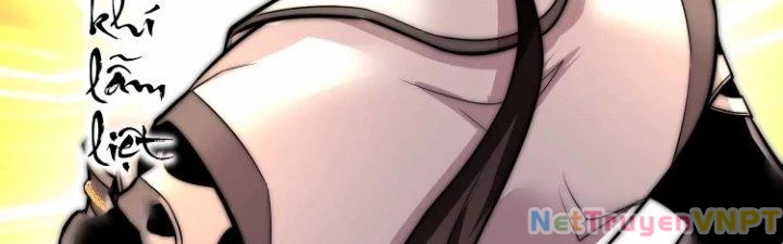 Ma Đạo Giới Bất Ổn Chapter 15.5 - Trang 2