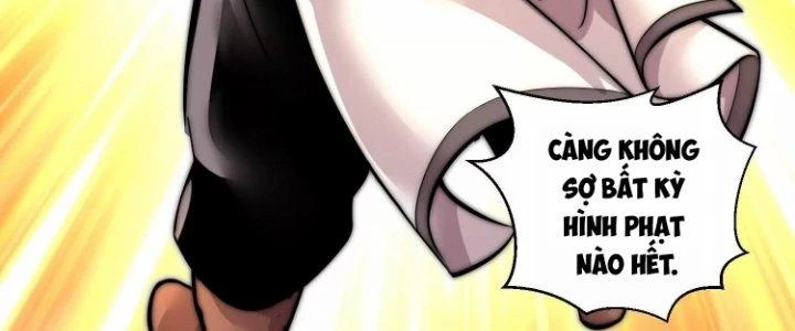 Ma Đạo Giới Bất Ổn Chapter 15.5 - Trang 2